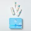 Age Routine Box (Next_GEN) view 1