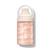 SHEGLAM Light Me Up Luminous Waterproof Makeup Long Lasting Setting Spray view 1