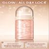 SHEGLAM Light Me Up Luminous Waterproof Makeup Long Lasting Setting Spray view 2