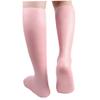 Moisturising Socks Anti Slip Elastic Silicone Socks for Women Comfortable Overnight Gel Reusable Foot Moisturiser for Repairing Dry Feet, Cracked Heel Style 2 view 4