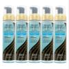 EBIN NEW YORK Foam Cleanser  5x Braid Formula No-Rinse Cleansing Foam 8.5oz with Apple Cider Vinegar & GreenApple Scalp Care Bundle  Rinse-Ease Hair Refresh & Build-Up Removal Gift Set (5 Items) view 1
