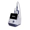 2-in-1 Body Sculpting Machine, Skin Tighten Tone & Define, at-Home Lifting Massage Tool view 1