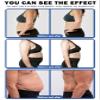 2-in-1 Body Sculpting Machine, Skin Tighten Tone & Define, at-Home Lifting Massage Tool view 3