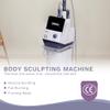 2-in-1 Body Sculpting Machine, Skin Tighten Tone & Define, at-Home Lifting Massage Tool view 4