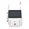 2-in-1 Hair Removal and Freckle Removal Device,Whitening,Rejuvenating Beauty Instrument,Skin Firming Equipment view 1
