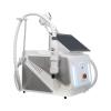 2-in-1 Hair Removal and Freckle Removal Device,Whitening,Rejuvenating Beauty Instrument,Skin Firming Equipment view 2