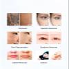 2-in-1 Hair Removal and Freckle Removal Device,Whitening,Rejuvenating Beauty Instrument,Skin Firming Equipment view 3