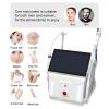 2-in-1 Hair Removal and Freckle Removal Device,Whitening,Rejuvenating Beauty Instrument,Skin Firming Equipment view 4