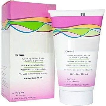 YB Cr*eam, 50 g