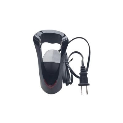 Replacement for Panasonic ES-SL41 ES-SL21 ES-BSL2 ES-BSL4ER-GB40 ER-GS60 ER-GK40 Shaver Charger Accessories 220V 7MA 1.7V-0.11A(US)