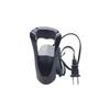 Replacement for Panasonic ES-SL41 ES-SL21 ES-BSL2 ES-BSL4ER-GB40 ER-GS60 ER-GK40 Shaver Charger Accessories 220V 7MA 1.7V-0.11A(US) view 1