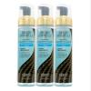 EBIN NEW YORK Foam Cleanser  3x Braid Formula No-Rinse Cleansing Foam 8.5oz with Apple Cider Vinegar & GreenApple Scalp Care Bundle  Rinse-Ease Hair Refresh & Build-Up Removal Gift Set (3 Items) view 1