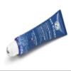 Yves Rocher Pur Bleuet Moisturizing and Toning Eye Contour Gel with Organic Cornflower Set of 2 Refreshing Gel for Eye Area 15 ml/0.5 fl.oz view 2