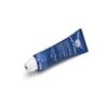 Yves Rocher Pur Bleuet Moisturizing and Toning Eye Contour Gel with Organic Cornflower  Refreshing Gel for Eye Area 15 ml/0.5 fl.oz view 2