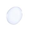Yves Rocher Pur Bleuet Moisturizing and Toning Eye Contour Gel with Organic Cornflower  Refreshing Gel for Eye Area 15 ml/0.5 fl.oz view 3