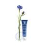 Yves Rocher Pur Bleuet Moisturizing and Toning Eye Contour Gel with Organic Cornflower  Refreshing Gel for Eye Area 15 ml/0.5 fl.oz view 4