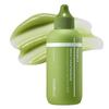 CENTELLIAN 24 Madeca Matcha Peeling Gel (5.07fl oz)  Gentle Exfoliator for Clear, Smooth & Balanced Skin, Korean Skin Care. Matcha-TECA Complex, Charcoal Capsules. view 1