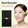 CENTELLIAN 24 Madeca Matcha Peeling Gel (5.07fl oz)  Gentle Exfoliator for Clear, Smooth & Balanced Skin, Korean Skin Care. Matcha-TECA Complex, Charcoal Capsules. view 3