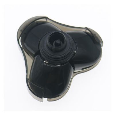 1pcs New Brand Shaver Head Replace Compatible for Philips RQ1150 RQ1151 RQ1131 RQ10 RQ11 RQ12 RQ32 RQ310 RQ311 RQ320 RQ330 RQ350 RQ1075