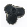 1pcs New Brand Shaver Head Replace Compatible for Philips RQ1150 RQ1151 RQ1131 RQ10 RQ11 RQ12 RQ32 RQ310 RQ311 RQ320 RQ330 RQ350 RQ1075 view 1