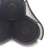1pcs New Brand Shaver Head Replace Compatible for Philips RQ1150 RQ1151 RQ1131 RQ10 RQ11 RQ12 RQ32 RQ310 RQ311 RQ320 RQ330 RQ350 RQ1075 view 4