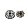 1pc Replacement Shaver Head, Compatible for Philips HQ8100 HQ8140 HQ8260 HQ9070 HQ9190 HQ9100 HQ9140 HQ9160 HQ9170 HQ9020 HQ9070 HQ9080 view 3