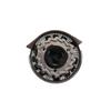 1pc Replacement Shaver Head, Compatible for Philips HQ8100 HQ8140 HQ8260 HQ9070 HQ9190 HQ9100 HQ9140 HQ9160 HQ9170 HQ9020 HQ9070 HQ9080 view 4