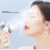 HURRISE Eye Mist Steam Sprayer for Dry Eyes, Portable Eye Steamer Facial Mister with 3 Heating, Heated Moisturizing Eye Mask for Soothing Cleaning view 3