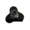 3D Shaver Blades Heads Replacement Compatible for Philips RQ10 RQ11 RQ12 Razor Shaving Unit RQ1250 RQ1260 RQ1280 RQ1290 RQ1250CC RQ1260CC view 1
