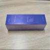 MOMOHOO RETINOL EYE CREAM (9) view 1