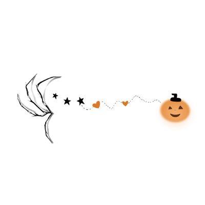 10-Pack Multi-Style Temporary Face Tattoos: Halloween Fake Scars, Chinese Fairy Glitter | Waterproof, Skin-Safe | For Adult Festivals, Cosplay, Holiday Bashes19