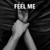 Feel Me penile enlargement cream gel view 2