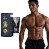 Feel Me penile enlargement cream gel for men view 1