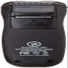 3-Head Rotary Rechargeable Cordless Shaver with Pop-Up Trimmer  Facial Contour Electric Shaving System view 3