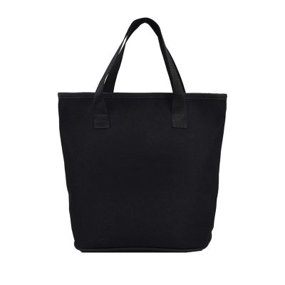 VIDI Handbag Makeup bag Toiletry Skincare Organizer Portable Other