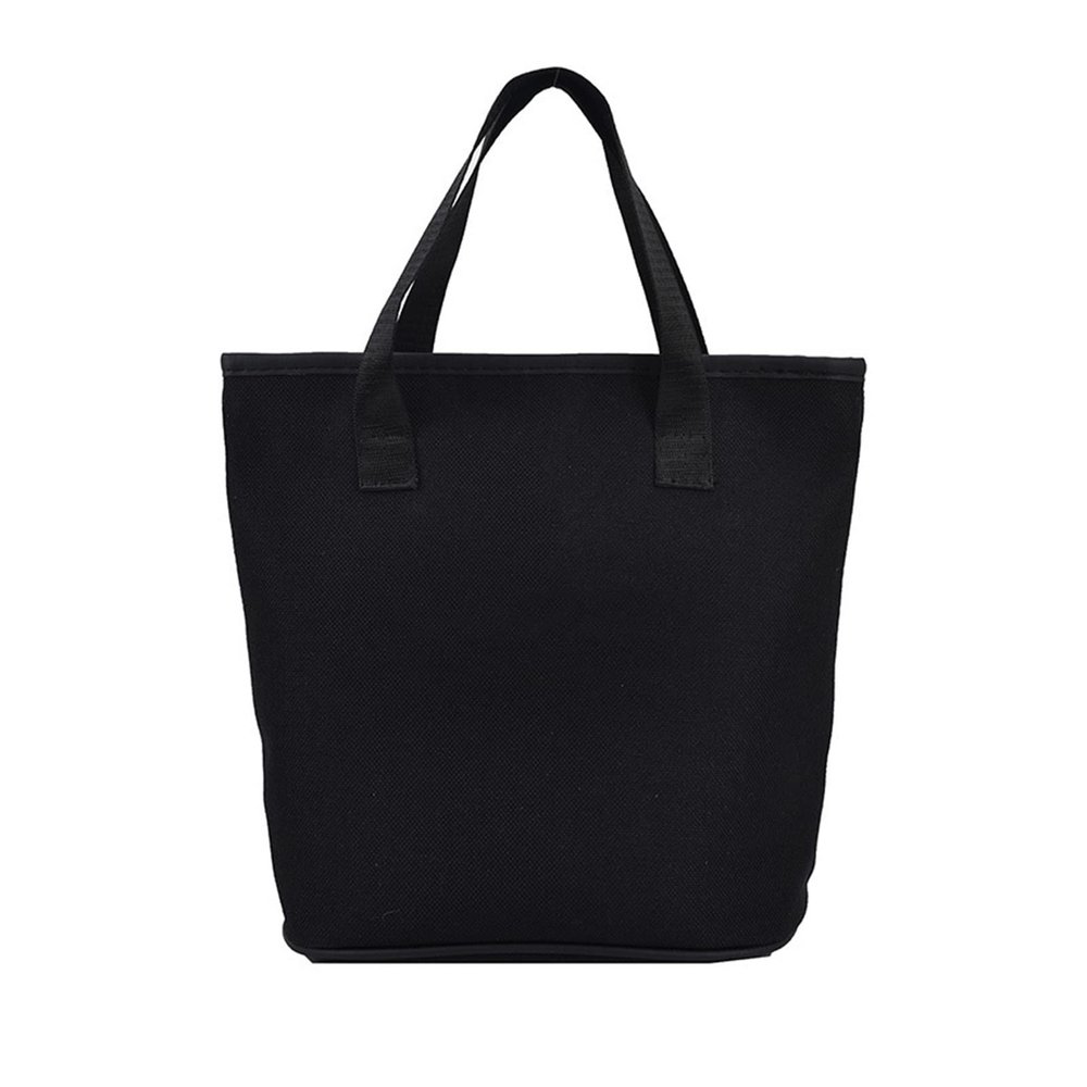 VIDI Handbag Makeup bag Toiletry Skincare Organizer Portable Other