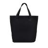 VIDI Handbag Makeup bag Toiletry Skincare Organizer Portable Other view 1