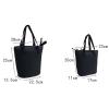 VIDI Handbag Makeup bag Toiletry Skincare Organizer Portable Other view 2