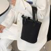 VIDI Handbag Makeup bag Toiletry Skincare Organizer Portable Other view 4
