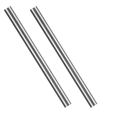 Replacement for fits 2 Pack of Replacement Blades, 273794-2PK