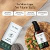 Dr Alies - Professional Beard Growth Oil view 3