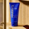 Harry's Taming Hair Cream for Men with Soft Hold and Natural Finish - 5.1 fl oz - PACKAGING MAY VARY (Pack of 2) view 2