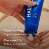 Harry's Taming Hair Cream for Men with Soft Hold and Natural Finish - 5.1 fl oz - PACKAGING MAY VARY (Pack of 2) view 3