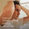 Harry's Taming Hair Cream for Men with Soft Hold and Natural Finish - 5.1 fl oz - PACKAGING MAY VARY (Pack of 2) view 4