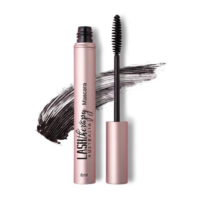 Lash Therapy Australia Iconic Serum Mascara 0.20 Fl Oz, Tubing Mascara