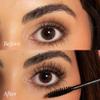 Lash Therapy Australia Iconic Serum Mascara 0.20 Fl Oz, Tubing Mascara view 2