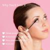 Lash Therapy Australia Iconic Serum Mascara 0.20 Fl Oz, Tubing Mascara view 3