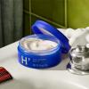 Harry's Texturizing Hair Putty for Men with Malleable Hold with Matte Finish - 2.5 oz - No Parabens or Sulfates - PACKAGING MAY VARY (Pack of 2) view 3