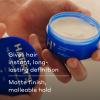 Harry's Texturizing Hair Putty for Men with Malleable Hold with Matte Finish - 2.5 oz - No Parabens or Sulfates - PACKAGING MAY VARY (Pack of 2) view 4