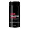 Hair Volumizing Powder strong hold | Matte Finish | 24 hrs hold | Natural & Safe Hair Styling Powder Pack of 1,15 Gms view 1